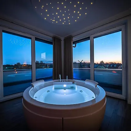 Luxus_spa_penthouse Royal _we 5_ *